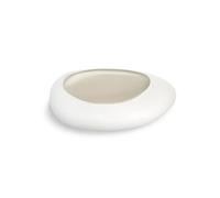 MEDARD DE NOBLAT Oslo - Piatto gourmet piccolo modello