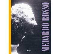 Medardo Rosso