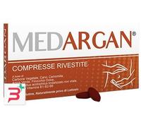 MEDARGAN 30 COMPRESSE