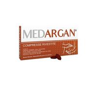 MEDARGAN 30CPR