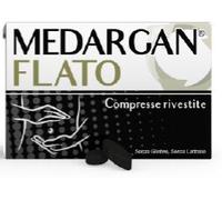 medargan Flato 30 Compresse