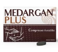 Medargan Plus Integratore 30 Compresse