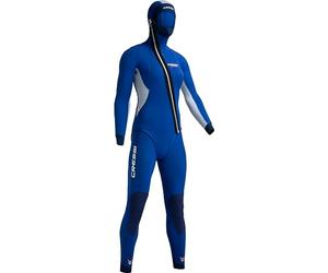 MEDAS LADY COMPLETE WETSUIT 5mm XS/1