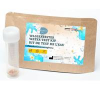 Medasa Test batterico acqua per Pseudomonas aeruginosa batteri test in acqua potabile e controllo dell'acqua del pozzo (1)