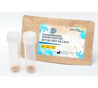 Medasa Test batterico acqua per Pseudomonas aeruginosa batteri test in acqua potabile e controllo dell'acqua del pozzo (2)