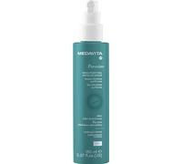 Medavita Puroxine Fresh Purifying Micellar Water 150ml - Acqua miscellare purificante