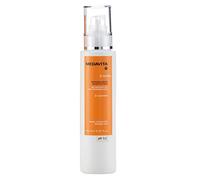 Medavita - B Refibre - Microemulsione ricostruttrice pH 3.2-150 ml