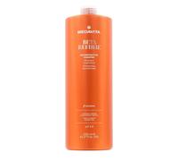 Medavita B-Refibre Shampoo Ricostruttore 1250ml - Per capelli sfruttati e sfibrati