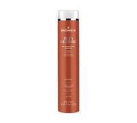 Medavita B-Refibre Shampoo ricostruttore 250ml - Per capelli sfibrati e sfruttati