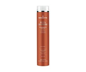 Medavita B-Refibre Shampoo ricostruttore 250ml - Per capelli sfibrati e sfruttati