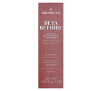 Medavita Beta-Refibre B-Nectar Reconstructive Hair Cream 50ml