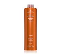 Medavita Beta Refibre Fluido ricostruttore 500 ML per capelli danneggiati