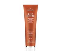 Medavita | Beta Refibre Maschera Capelli Restitutiva 150 ml, Rivitalizzante e Ricostruttrice della Fibra Capillare, Made in Italy