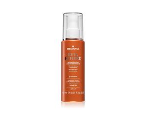 Medavita Beta Refibre Microemulsion 150 ml - Siero