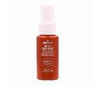 Medavita Beta Refibre Microemulsione Ricostruttrice 50ml - Capelli Danneggiati