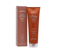 Medavita Beta-Refibre Reconstructive Hair Mask 150ml maschera ricostruttiva