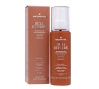 Medavita Lunghezze Beta Refibre Reconstructive Hair Microemulsion 150ml