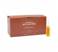Medavita Beta Refibre Ricostruttore hair serum 24x10ml