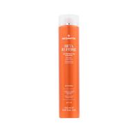 Medavita Beta-Refibre Shampoo Ricostruttore 250ml shampoo ricostruttivo