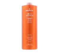 Medavita Beta Refibre Shampoo Ristrutturante per Capelli Rovinati
