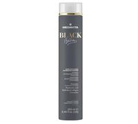 Medavita Black Blondie Extra Cool Blonde shampoo anti-giallo per capelli 250 ml