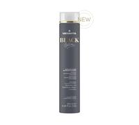 Medavita Black Blondie Extra Cool Blonde Neutralizing Shampoo 250ml - Shampoo Anti-Giallo Intenso per Capelli Biondi Decolorati