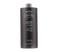 Medavita Black Blondie Extra Cool Blonde Neutralizing Shampoo 750ml - Shampoo An