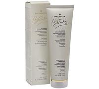 Medavita Blondie Maschera Repellente per tutti i capelli biondi, 150 ml