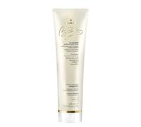 Medavita Blondie All Blondes Bonding Deep Mask 150ml - Maschera Rimpolpante per