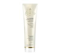 Medavita Blondie All Blondes Bonding Deep Mask 150ml - Maschera Rimpolpante per Tutti i Capelli Biondi