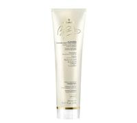 Medavita Blondie All Blondes Fluido Tonificante Capelli Biondi 150 ml