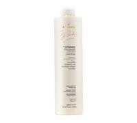 Medavita Blondie All Blondes Bonding Light Conditioner 500ml - Balsamo Corporizzante per Tutti i Capelli Biondi
