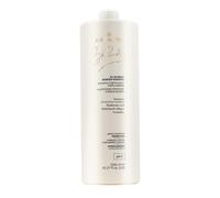 Medavita Blondie All Blondes Bonding Shampoo 1250ml - Shampoo Professionale per Tutti i Capelli Biondi