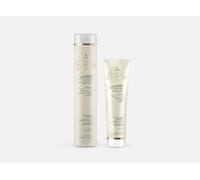Medavita Blondie All Blondes Bonding Shampoo+Maschera 250+150ml