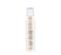 Medavita Blondie All Blondes Cuticle Sealer Cream 150ml - Crema per Capelli Biondi