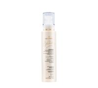 Medavita Blondie All Blondes Cuticle Sealer Cream 150ml