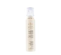 Medavita Blondie All Blondes No Breakage Serum 150ml - Siero Anti-Rottura per Capelli Biondi Fragili e Fini