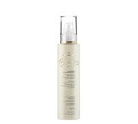 Medavita Blondie All Blondes No Breakage Serum 150ml - Siero Anti-Rottura per Capelli Biondi Fragili e Fini