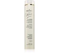 Blondie Shampoo fortificante capelli biondi - Medavita