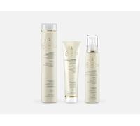 Medavita Blondie All Blondie Shampoo+Balsamo+Siero 250+150+150ml biondi
