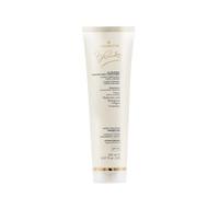 Medavita Blondie All Blondes Fluido Tonificante Capelli Biondi 150 ml