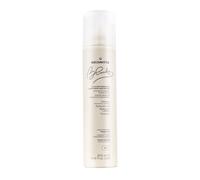 MEDAVITA Blondie Mousse Riflessante Biondi Freddi 300ml