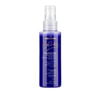 Medavita Blondie Ice Blonde Enhancing Conditioning Serum balsamo spray senza risciacquo per sfumature biondo freddo pH 4.5 150 ml