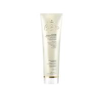 Maschera fortificante biondi freddi - Medavita