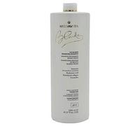 Shampoo Capelli Biondi MEDAVITA Blondie Shampoo Riflessante Biondi Freddi 1250ml