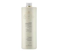 Shampoo Capelli Biondi MEDAVITA Blondie Shampoo Riflessante Biondi Freddi 1250ml