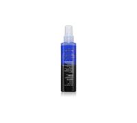 Medavita Blondie Ice Blonde Enhancing Siero 150ml - Siero Capelli