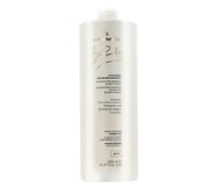 Shampoo Capelli Biondi MEDAVITA Blondie Shampoo Riflessante Biondi Freddi 1250ml
