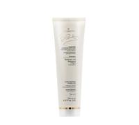 Medavita Blondie Ice Maschera Antigiallo per Biondi freddi