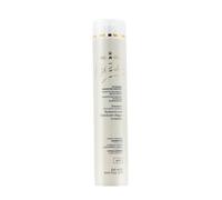 Medavita Blondie Ice Shampoo Antigiallo per Capelli Biondi freddi